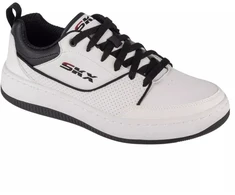Skechers Sport Court 92 - Ottoman 232472-WBK Balti 41