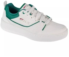 Skechers Sport Court 92 - Ottoman 232472-WGR Balta 41