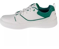 Skechers Sport Court 92 - Ottoman 232472-WGR Balta 41