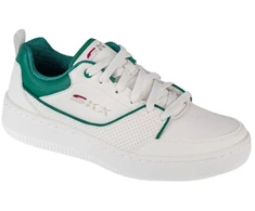 Skechers Sport Court 92 - Ottoman 232472-WGR Balta 41