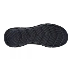 Skechers sportbačiai Bobs Sport B Flex Lo - Graceful Stride W 117591 BBK