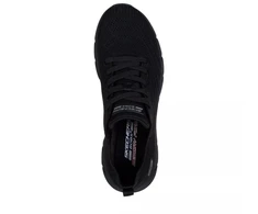 Skechers sportbačiai Bobs Sport B Flex Lo - Graceful Stride W 117591 BBK