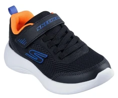 Skechers sportbačiai Jr 403615L BLK
