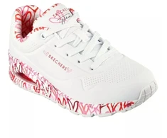 Skechers sportbačiai W 155506 WRPK