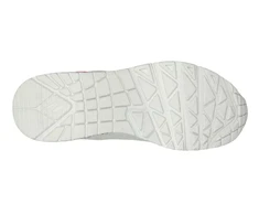 Skechers sportbačiai W 155506 WRPK