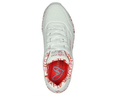 Skechers sportbačiai W 155506 WRPK