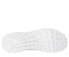 Skechers Sportbačiai W 155506 WTRG