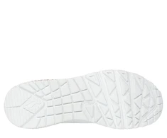 Skechers Sportbačiai W 155506 WTRG