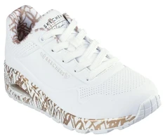 Skechers Sportbačiai W 155506 WTRG