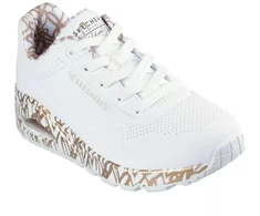 Skechers Sportbačiai W 155506 WTRG