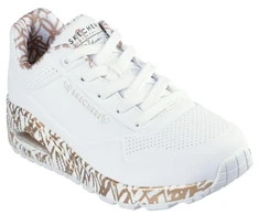 Skechers Sportbačiai W 155506 WTRG
