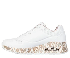 Skechers Sportbačiai W 155506 WTRG