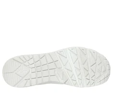 Skechers sportbačiai W 155507 WCRL