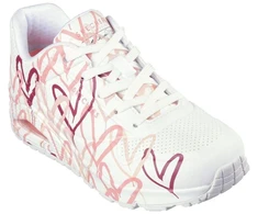 Skechers sportbačiai W 155507 WCRL