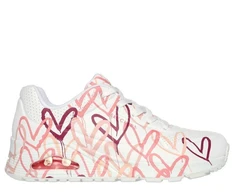 Skechers sportbačiai W 155507 WCRL
