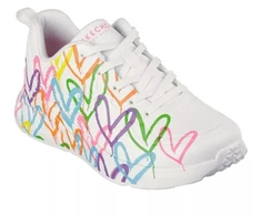 Skechers sportbačiai W 177977 WMLT