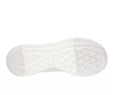 Skechers sportbačiai W 177977 WMLT