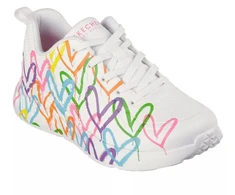 Skechers sportbačiai W 177977 WMLT