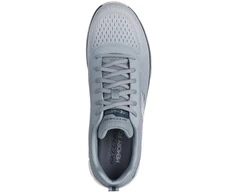 Skechers sportiniai bateliai Track shoes - Ripkent M 232399 LTGY