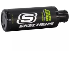 Skechers Sportinis Valiklis 177 ML SK0021AST Skaidrus Vieno dydžio