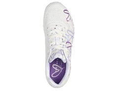 Skechers Spread The Love W 155507WLPR batai