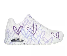 Skechers Spread The Love W 155507WLPR batai