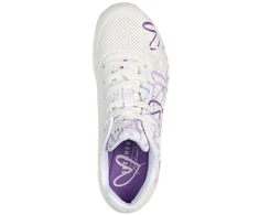 Skechers Spread The Love W 155507WLPR batai