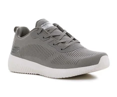 Skechers Squad Vyriški sportbačiai 232290-GRY