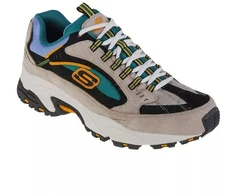 Skechers Stamina-Cutback 51286-WMLT Balta 40