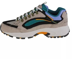 Skechers Stamina-Cutback 51286-WMLT Balta 40