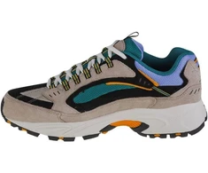 Skechers Stamina-Cutback 51286-WMLT Balta 40