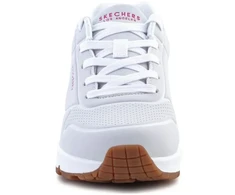 Skechers Stand On Air W 310024L-WHP batai