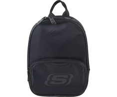 Skechers Star Kuprinė SKCH7503-BLK Juoda Vieno dydžio