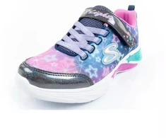 Skechers Star Sparks Jr 302324L/NVMT batai