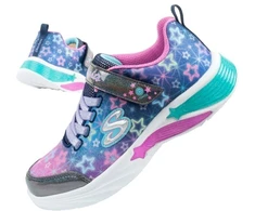 Skechers Star Sparks Jr 302324L/NVMT batai