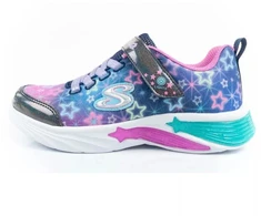 Skechers Star Sparks Jr 302324L/NVMT batai
