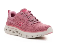 Skechers Step Flex W batai 128890-PNK