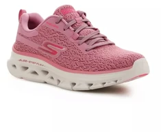 Skechers Step Flex W batai 128890-PNK