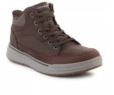 Skechers Sterling-Rogan 211233-BRN Ruda