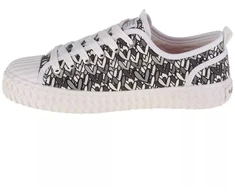 Skechers Street Trax-One Išsiskiriantis 155501-WBK Balta 36