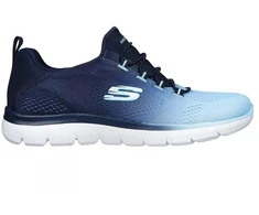 Skechers Summer Bright Charmer W 149536 NVY batai
