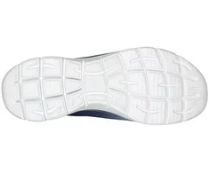 Skechers Summer Bright Charmer W 149536 NVY batai