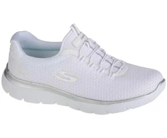 Skechers Summits 12980-WSL balti 38.5