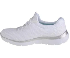 Skechers Summits 12980-WSL balti 38.5