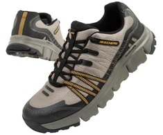Skechers Summits AT-Twin Bridges M 237623/TNBK batai