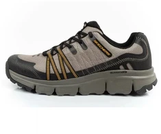 Skechers Summits AT-Twin Bridges M 237623/TNBK batai