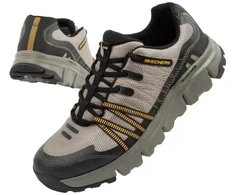 Skechers Summits AT-Twin Bridges M 237623/TNBK batai