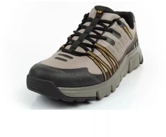 Skechers Summits AT-Twin Bridges M 237623/TNBK batai
