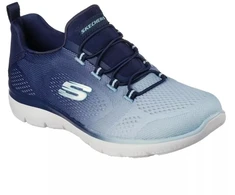 Skechers Summits Bright Charmer W 149536-NVY batai