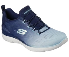 Skechers Summits Bright Charmer W 149536-NVY batai